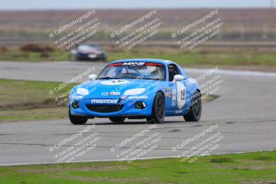 media/Jan-15-2023-CalClub SCCA (Sun) [[40bbac7715]]/Group 1/Qualifying (Sweeper)/